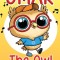 Omar the Owl