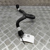 Furtun de lichid de răcire TESLA MODEL Y 2021 OEM: 1077594-00-E 22594260