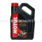 Ulei Motul 7100 10W60 4T 4L