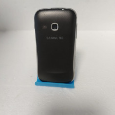 Telefon Samsung Galaxy mini 2 S6500 folosit cu garantie