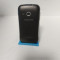 Telefon Samsung Galaxy mini 2 S6500 folosit cu garantie