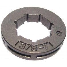 Rotita motrica 3/8-7 picolo (18.5mm) drujba Stihl MS: 170, 171, 180, 181, 192, 230, 280, 290, 310, 311, 360, 361, 362, 390, 391) (0000 642 1231)