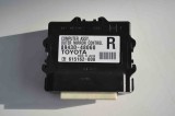 ECU Modul Control Lexus RX (_L1_) 2012 OEM 89430-48060 Unitate Centrala Calculator Injectie
