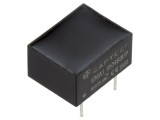 Convertor DC/DC 1W 4,5-5,5V la 24V 42mA GAPTEC Electronic