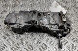 Suport alternator BMW 6 Cabrio F12 2011 OEM: 8506863 | 28827083