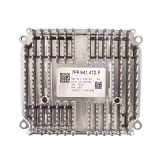 Modul Led Second Hand Audi, Porsche - 7PP941472F / 7PP.941.472F / 5DF011094-04 / 5DF01109404AA