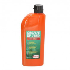 LOCTITE Pasta pentru curatat maini. capacitate: 0.4 l. consistenta: semi lichid. culoare: alb. pentru curatarea mainilor foarte murdare