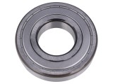 Lagăr cu Bile SKF 6310-2Z/C3 50x110x27mm