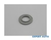 Rulment cap telescop / rulment cap amortizor Mitsubishi Lancer VII (2003-2008)[CS_W,CT_W] #1, Array
