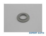 Rulment cap telescop / rulment cap amortizor Mitsubishi Lancer VII (2003-2008)[CS_W,CT_W] #1, Array