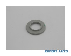 Rulment sarcina flansa telescop / rulment sarcina flansa amortizor Mitsubishi Lancer VII (2003-2008)[CS_W,CT_W] #1