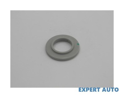 Rulment cap telescop / rulment cap amortizor Mitsubishi Lancer VII (2003-2008)[CS_W,CT_W] #1 foto