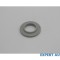 Rulment cap telescop / rulment cap amortizor Mitsubishi Lancer VII (2003-2008)[CS_W,CT_W] #1