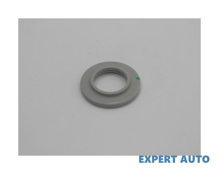 Rulment cap telescop / rulment cap amortizor Mitsubishi Lancer VII (2003-2008)[CS_W,CT_W] #1