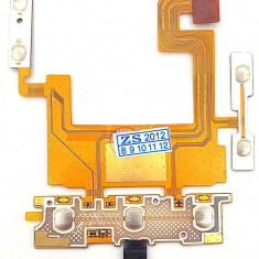 Banda cu microfon LG Cookie KP500 / KP501 / KP502