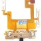 Banda cu microfon LG Cookie KP500 / KP501 / KP502