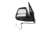 Oglinda laterală st&acirc;nga MERCEDES-BENZ SPRINTER 3,5-t Van 907, 910 2021 OEM: A9108100500 23115726