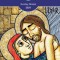 Living Liturgy(tm) Sunday Missal 2024