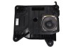 Subwoofer HYUNDAI IONIQ 5 NE 2023 OEM: 852814-0020,96380-GI300 | 25609928