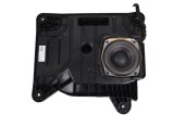 Subwoofer HYUNDAI IONIQ 5 NE 2023 OEM: 852814-0020,96380-GI300 | 25609928