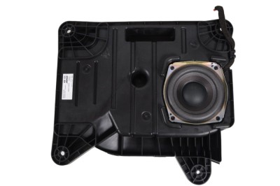 Subwoofer HYUNDAI IONIQ 5 NE 2023 OEM: 852814-0020,96380-GI300 | 25609928 foto