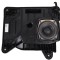 Subwoofer HYUNDAI IONIQ 5 NE 2023 OEM: 852814-0020,96380-GI300 | 25609928