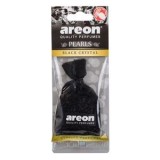 Odorizant cu perle parfumate pentru dulap și sertare, 25g, aromă Black Crystal, CMCLASS