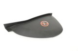 Ornament lateral planșa de bord JAGUAR XF X250 2010 OEM: 8X23-F04481-A 11656982
