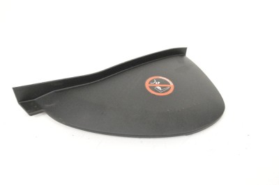 Ornament lateral planșa de bord JAGUAR XF X250 2010 OEM: 8X23-F04481-A 11656982 foto