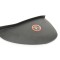 Ornament lateral planșa de bord JAGUAR XF X250 2010 OEM: 8X23-F04481-A 11656982