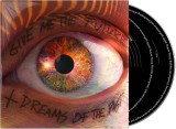 Give Me The Future + Dreams Of The Past | Bastille, Alternativa/Indie, virgin records
