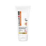 Cumpara ieftin Crema Orange fresh - Callux 100ml