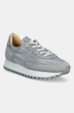 Novesta sneakers Marathon Run.S.Trail culoarea gri, N359005.003GRE212