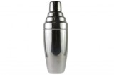 Cumpara ieftin Cocktail Shaker - Acier | La Chaise Longue