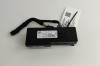 Modul de control Bluetooth OPEL MOKKA 2023 OEM: 9847654980 30041990
