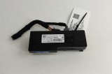 OPEL MOKKA 2023 OEM: 9847654980 SKU: 30041990