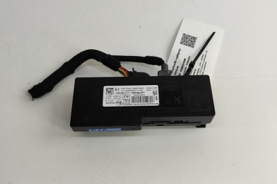 Modul de control Bluetooth OPEL MOKKA 2023 OEM: 9847654980 30041990 foto