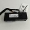 Modul de control Bluetooth OPEL MOKKA 2023 OEM: 9847654980 30041990