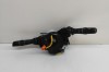 Maneta semnalizare ștergătoare TOYOTA HILUX VII Pick-up _N1_, _N2_, _N3_ 2016 OEM: 0K210-17F948,0K061-17F555 30193225