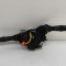 Maneta semnalizare ștergătoare TOYOTA HILUX VII Pick-up _N1_, _N2_, _N3_ 2016 OEM: 0K210-17F948,0K061-17F555 30193225