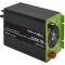 Convertor DC/AC 12V la 230V 1kW QOLTEC Monolith pentru instalații fotovoltaice