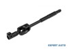 Tija / ax coloana directie Toyota HILUX(2016-&gt;) #1
