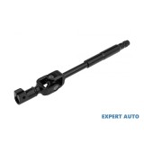 Tija / ax coloana directie Toyota HILUX(2016-&gt;) #1