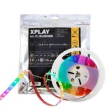 Arelux Banda LED RGB inteligenta 5m pentru interior