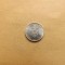 Vatican 2 Lire 1975 (MCMLXXV) - Paulus VI ( Tiraj 150 000 monede )