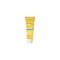 Uriage Bariesun SPF50+ Crema solara colorata pentru fa?a 50 ml