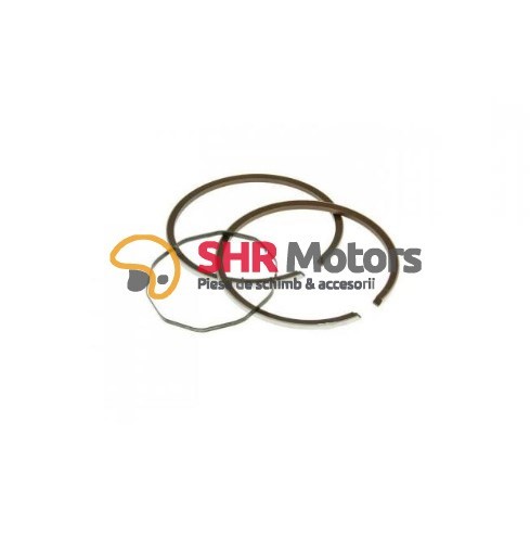 Segmenti Yamaha / Piaggio 42.00 mm