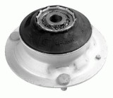 Rulment sarcina suport arc BMW 3, 3 Compact, Z3, Z4 Motor 1.8 i, 1.9 i, 2.0 i, 2.2 i, 2.5 i, 2.5 si, 2.8 i, 3.0 i, 3.0 si, 316 g, 316 i, 318 i, 318