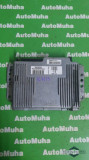 Cumpara ieftin Calculator motor Daewoo Matiz (1998-&gt;) [KLYA] k115000002h, Array