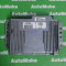 Calculator motor Daewoo Matiz (1998-&gt;) [KLYA] k115000002h